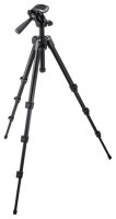 Фото - Штатив Manfrotto 7301YB 