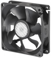 Фото - Система охлаждения Cooler Master R4-BM8S-30PK-R0 