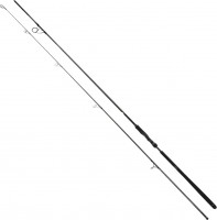 Фото - Удилище Shimano Tribal TX-Ultra 12 Intensity
