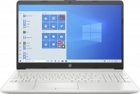 Ноутбук HP 15-gw0000