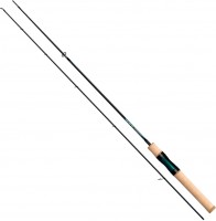Фото - Удилище Zemex Viper Trout 662UL