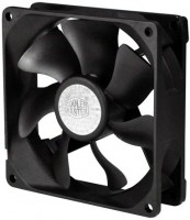 Фото - Система охлаждения Cooler Master R4-BM9S-28PK-R0 