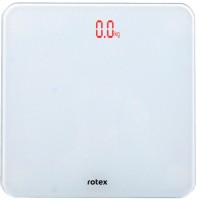 Фото - Весы Rotex RSB20-W 