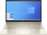 Фото - Ноутбук HP ENVY 13-ba1000 (13-BA1007UR 316D9EA)