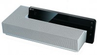 Фото - Аудиосистема LG ND-4520 