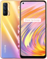 Фото - Мобильный телефон Realme V15 5G 128 ГБ / 6 ГБ