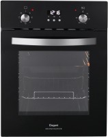 Фото - Духовой шкаф Elegant BE 455 BL