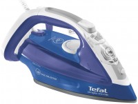 Фото - Утюг Tefal Ultragliss Anti-Calc FV 4967 
