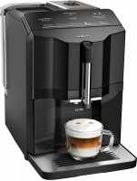 Кофеварка Siemens EQ.300 TI35A209RW черный