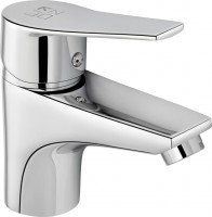 Фото - Смеситель Lidz 20 38 001 10