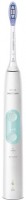 Фото - Электрическая зубная щетка Philips Sonicare ExpertClean HX6483/53