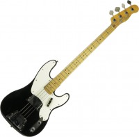 Фото - Гитара Fender 1971 Telecaster Bass 