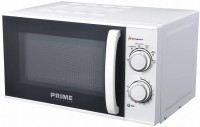 Фото - Микроволновая печь Prime Technics PMW 23922 HW белый
