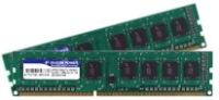Фото - Оперативная память Silicon Power DDR3 2x1Gb SP002GBLTU106S22