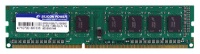 Фото - Оперативная память Silicon Power DDR3 1x8Gb SP008GBLTU133N01