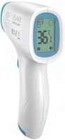 Фото - Медицинский термометр ELARI SmartCare YC-E13