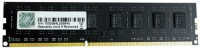 Фото - Оперативная память G.Skill Value DDR3 1x2Gb F3-10666CL9S-2GBNS