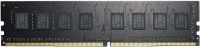 Фото - Оперативная память G.Skill Value DDR4 1x4Gb F4-2400C17S-4GNT