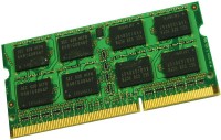 Фото - Оперативная память COPELION DDR3 SO-DIMM 1x8Gb 8GG5128D16L