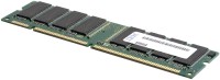 Фото - Оперативная память IBM DDR4 1x16Gb 00FM012