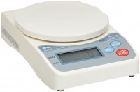 Фото - Ювелирные и лабораторные весы A&D HL-2000i