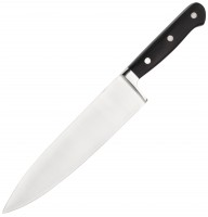 Кухонный нож Ardesto Black Mars AR2031SW 