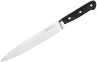 Кухонный нож Ardesto Black Mars AR2032SW 