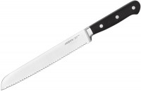 Кухонный нож Ardesto Black Mars AR2033SW 