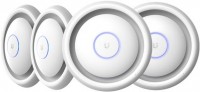 Фото - Wi-Fi адаптер Ubiquiti UniFi AC EDU (4-pack) 