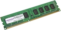 Фото - Оперативная память COPELION DDR3 1x4Gb 4GG2568D16