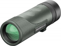 Фото - Бинокль / монокуляр Hawke Endurance ED 10x25 Monocular 