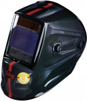 Фото - Маска сварочная FUBAG Ultima 5-13 Visor Black 38099 