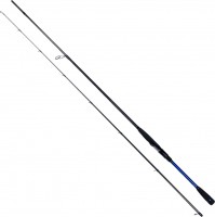 Фото - Удилище Zemex Ultimate Professional 762XH