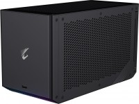 Фото - Видеокарта Gigabyte GeForce RTX 3080 AORUS GAMING BOX 