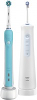 Фото - Ирригатор Oral-B SmartSmile 510