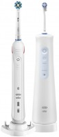 Фото - Ирригатор Oral-B SmartSmile 4400