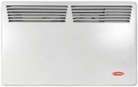 Фото - Конвектор General Climate Primero Neo 1000W 1 кВт