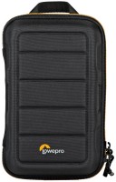 Фото - Сумка для камеры Lowepro Hardside CS 60 