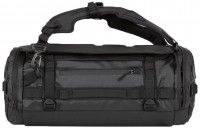 Фото - Сумка дорожная WANDRD Hexad Carryall Duffel 60L 