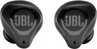 Фото - Наушники JBL Club Pro+ 