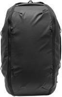 Фото - Сумка дорожная Peak Design Travel Duffelpack 65L 