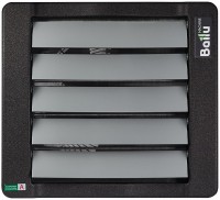 Фото - Тепловая пушка Ballu BHP-W3-50-S