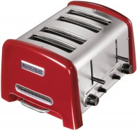 Фото - Тостер KitchenAid 5KTT890EER
