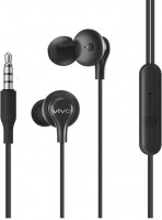 Фото - Наушники Vivo Color Earphones 