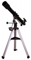 Телескоп Skywatcher Capricorn AC 70/900 EQ1 