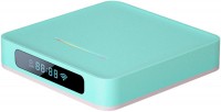 Фото - Медиаплеер Android TV Box A95X R5 128 Gb
