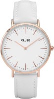 Фото - Наручные часы CLUSE CL18042