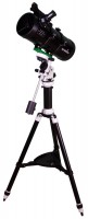 Телескоп Skywatcher SkyHawk N114/500 AZ-EQ Avant 