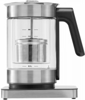 Фото - Электрочайник WMF Lumero Multi Kettle 3000 Вт 1.6 л  нержавейка