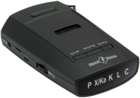 Фото - Радар-детектор StreetStorm STR-3020